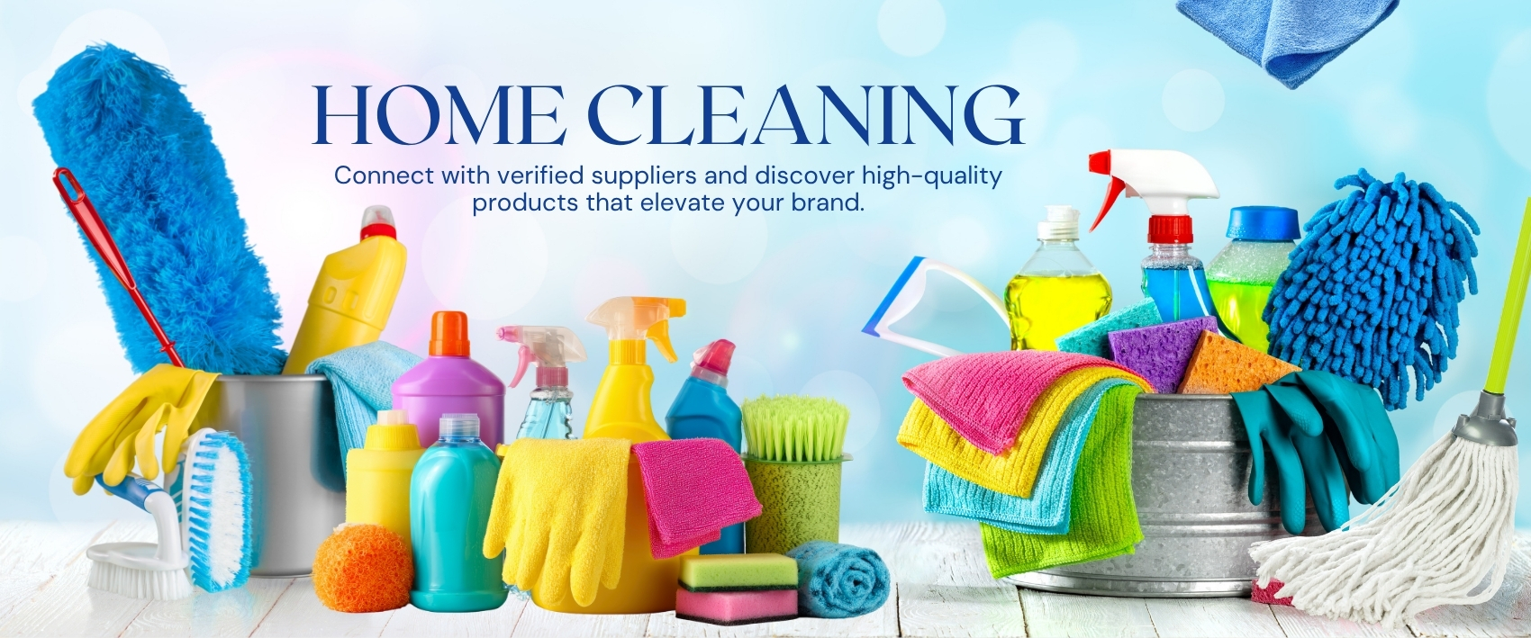 Banner Image-best business providers